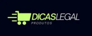 melhores dicas de bicicletas aro 29