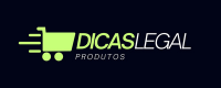 melhores dicas de bicicletas aro 29