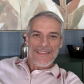 Marcelo Prado, autor e responsável pelos comparativos publicados no Dicas Legal.