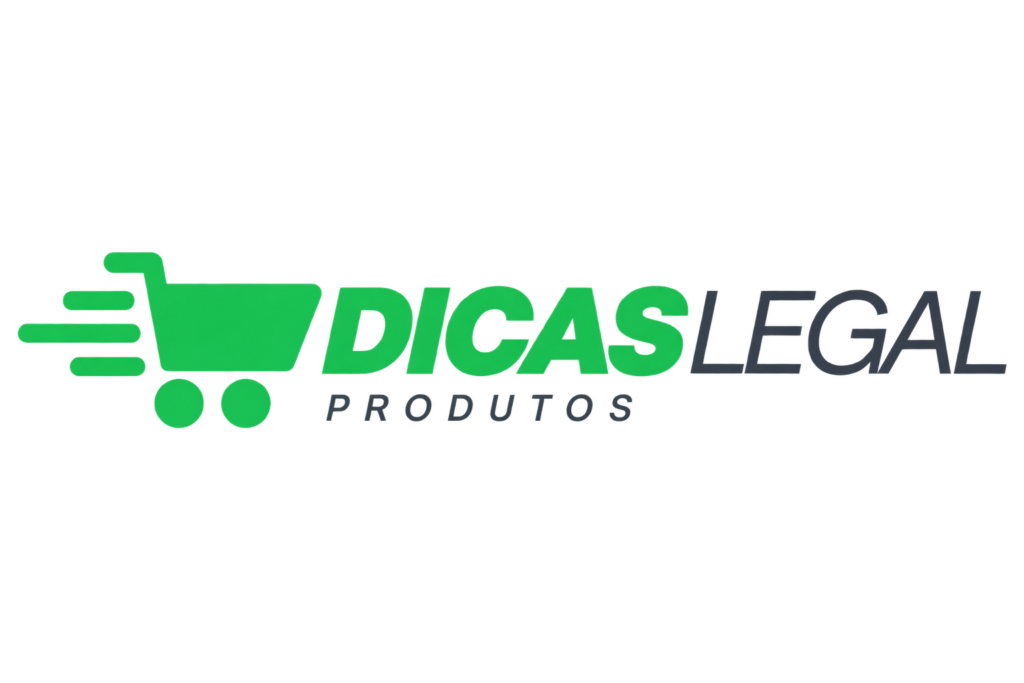 Dicas dos melhores produtos