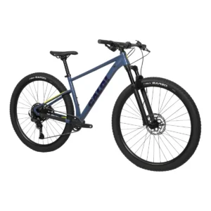 Bicicleta Caloi Explorer Comp SL 2026 — S 15,5